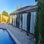Kirayə (aylıq) 6 otaqlı Bağ evi, Mərdəkan, Xəzər rayonu 4