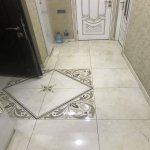 Kirayə (aylıq) 3 otaqlı Yeni Tikili, Memar Əcəmi metrosu, 3-cü mikrorayon, Nəsimi rayonu 13