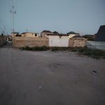 Satılır Torpaq, Novxanı bağ massivi rayonu 3