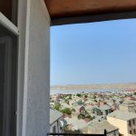 Satılır 3 otaqlı Həyət evi/villa, Masazır, Abşeron rayonu 7