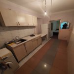 Kirayə (aylıq) 2 otaqlı Köhnə Tikili, 28 May metrosu, Nəsimi rayonu 2