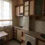 Аренда 2 комнатная Вторичка, м. 28 Мая метро, 28 Малл, Насими район 10