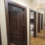 Kirayə (aylıq) 3 otaqlı Yeni Tikili, Qara Qarayev metrosu, Nizami rayonu 11
