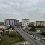 Satılır 2 otaqlı Yeni Tikili, Masazır, Abşeron rayonu 3