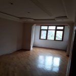 Satılır 2 otaqlı Köhnə Tikili, Memar Əcəmi metrosu, 9-cu mikrorayon, Binəqədi rayonu 2