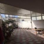 Satılır 6 otaqlı Həyət evi/villa, Həzi Aslanov metrosu, Əhmədli, Xətai rayonu 16