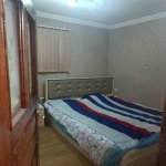 Kirayə (aylıq) 2 otaqlı Köhnə Tikili, Xalqlar dostluğu metrosu, Xətai rayonu 10