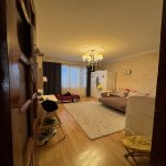 Продажа 4 комнат Вторичка, пос. Бакиханова, Сабунчу район 9