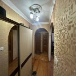 Продажа 3 комнат Вторичка, м. Ахмедли метро, Ахмедли, Хетаи район 12