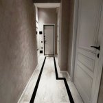 Продажа 2 комнатная Новостройка, м. Гара Гараева метро, 8-ой километр, Низаминский р-н район 24