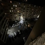 Продажа 2 комнатная Новостройка Хырдалан 11