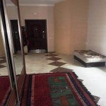 Kirayə (aylıq) 6 otaqlı Bağ evi, Bilgəh qəs., Sabunçu rayonu 19