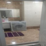 Satılır 2 otaqlı Yeni Tikili Xırdalan 9