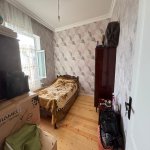 Satılır 3 otaqlı Həyət evi/villa, Məhəmmədli, Abşeron rayonu 4