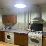 Kirayə (aylıq) 2 otaqlı Köhnə Tikili, Xətai metrosu, Xətai rayonu 6