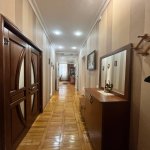 Satılır 3 otaqlı Köhnə Tikili, Nəriman Nərimanov metrosu, Nərimanov rayonu 6