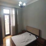 Kirayə (aylıq) 2 otaqlı Yeni Tikili, Azadlıq metrosu, 8-ci mikrorayon, Binəqədi rayonu 4