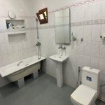 Satılır 8 otaqlı Həyət evi/villa Sumqayıt 19