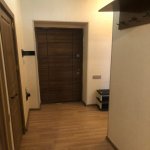 Аренда 1 комнат Новостройка, м. 28 Мая метро, 28 Малл, Наримановский р-н район 3