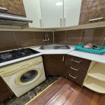 Kirayə (aylıq) 2 otaqlı Köhnə Tikili, Elmlər akademiyası metrosu, Yasamal rayonu 6