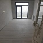 Satılır 2 otaqlı Yeni Tikili, Əhmədli metrosu, Əhmədli, Xətai rayonu 6