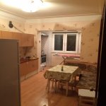 Satılır 2 otaqlı Köhnə Tikili, Nəriman Nərimanov metrosu, Nərimanov rayonu 1