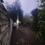 Satılır Torpaq, Qara Qarayev metrosu, Xətai rayonu 5