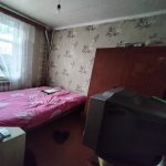 Продажа 4 комнатная Вторичка, м. Короглу метро, пос. Маштага, Сабунчу район 3