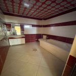 Satılır 12 otaqlı Həyət evi/villa, Saray, Abşeron rayonu 19