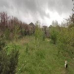 Satılır Torpaq, Goradil, Abşeron rayonu 10