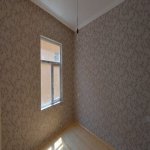 Satılır 4 otaqlı Həyət evi/villa Xırdalan 27