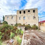 Satılır Obyekt, Azadlıq metrosu, Binəqədi qəs., Binəqədi rayonu 20