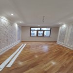 Продажа 3 комнатная Новостройка Хырдалан 3