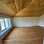 Satılır 6 otaqlı Həyət evi/villa, Masazır, Abşeron rayonu 14