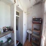 Satılır 2 otaqlı Köhnə Tikili, Hövsan qəs., Suraxanı rayonu 5