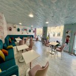 Аренда Объект, Nizami метро, Насими район 23