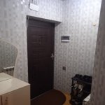 Satılır 2 otaqlı Yeni Tikili, Masazır, Abşeron rayonu 5