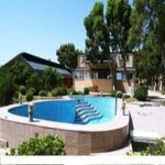Satılır 9 otaqlı Həyət evi/villa, Koroğlu metrosu, Xəzər rayonu 9