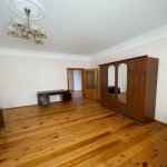 Kirayə (aylıq) 5 otaqlı Həyət evi/villa, Pirşağı qəs., Sabunçu rayonu 11