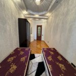Kirayə (aylıq) 4 otaqlı Yeni Tikili, 28 May metrosu, Nəsimi rayonu 12