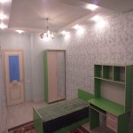 Kirayə (aylıq) 3 otaqlı Yeni Tikili, Memar Əcəmi metrosu, Nəsimi rayonu 7