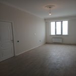 Satılır 2 otaqlı Yeni Tikili Xırdalan 2