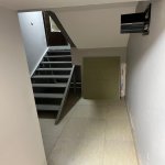 Kirayə (aylıq) Obyekt, Memar Əcəmi metrosu, 5-ci mikrorayon, Nəsimi rayonu 7