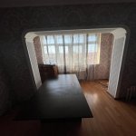 Kirayə (aylıq) 2 otaqlı Köhnə Tikili, Azadlıq metrosu, 8-ci mikrorayon, Binəqədi rayonu 5