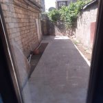Satılır 6 otaqlı Həyət evi/villa, İnşaatçılar metrosu, Yeni Yasamal qəs., Yasamal rayonu 21