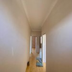 Satılır 3 otaqlı Həyət evi/villa, Hövsan qəs., Suraxanı rayonu 11