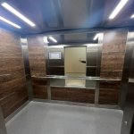 Satılır 3 otaqlı Yeni Tikili, Xətai metrosu, Xətai rayonu 20