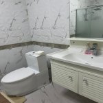 Kirayə (aylıq) 2 otaqlı Yeni Tikili, Nizami metrosu, Yasamal rayonu 8