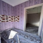 Satılır 1 otaqlı Həyət evi/villa Xırdalan 5
