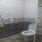 Satılır 4 otaqlı Həyət evi/villa Xırdalan 6